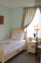 Mulberry Assisted Living in Tehachapi, CA - Main View