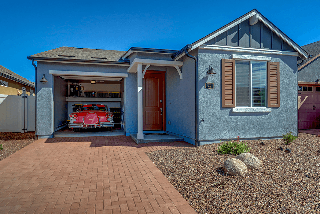 Mulberry Farms in Prescott Valley, AZ