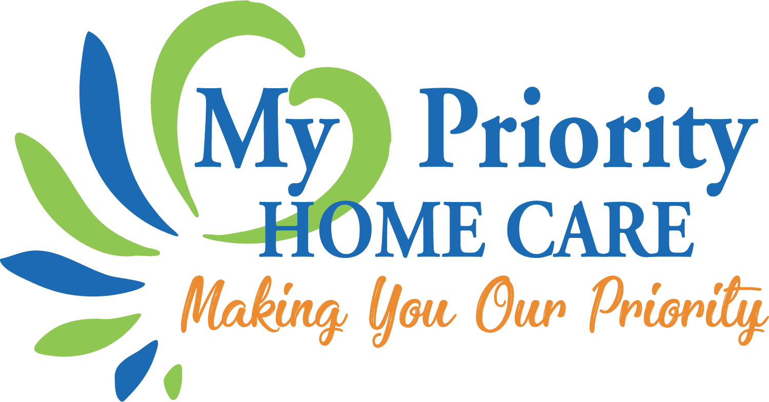 My Priority Home Care in Surprise, AZ - Main View