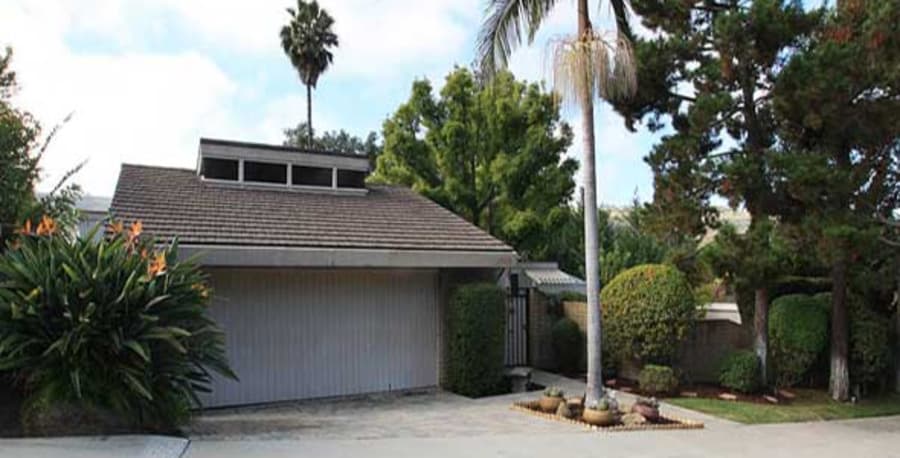 Orange County Care Home I in Laguna Niguel, CA - Main View