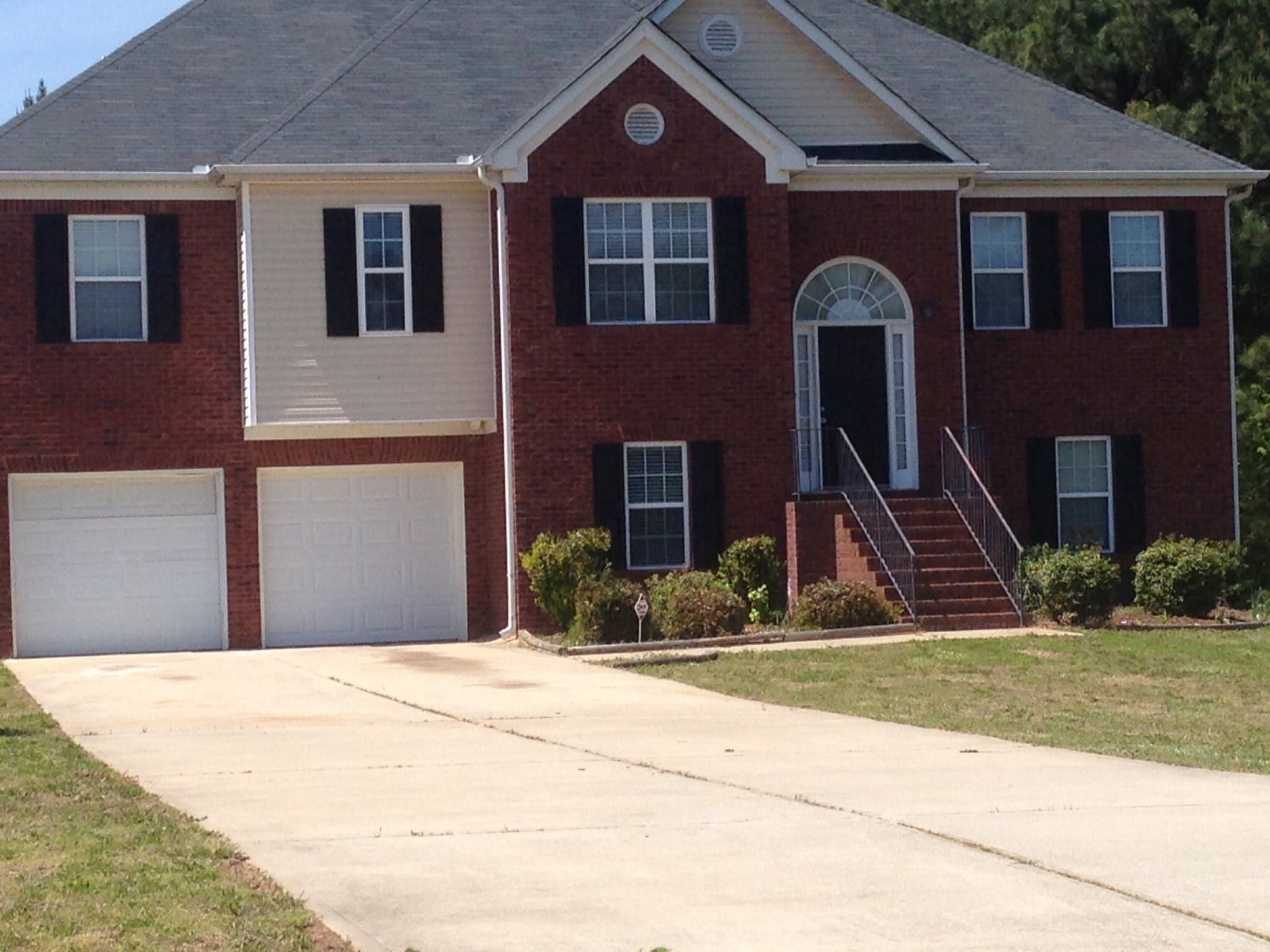 National Residential Home Services in Jonesboro, GA