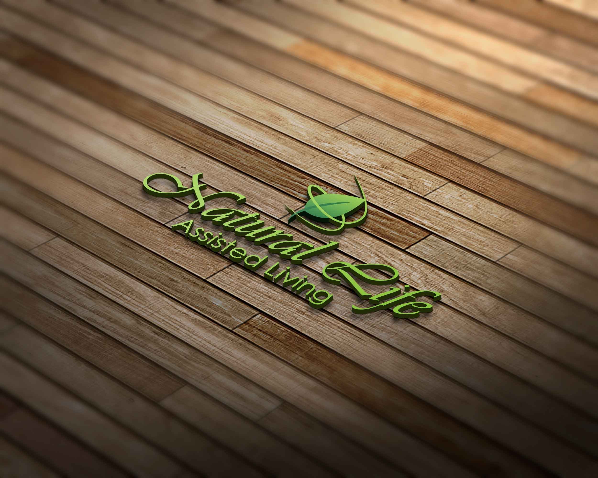 Natural Life Assisted Living in Woodland Hills, CA - Main View