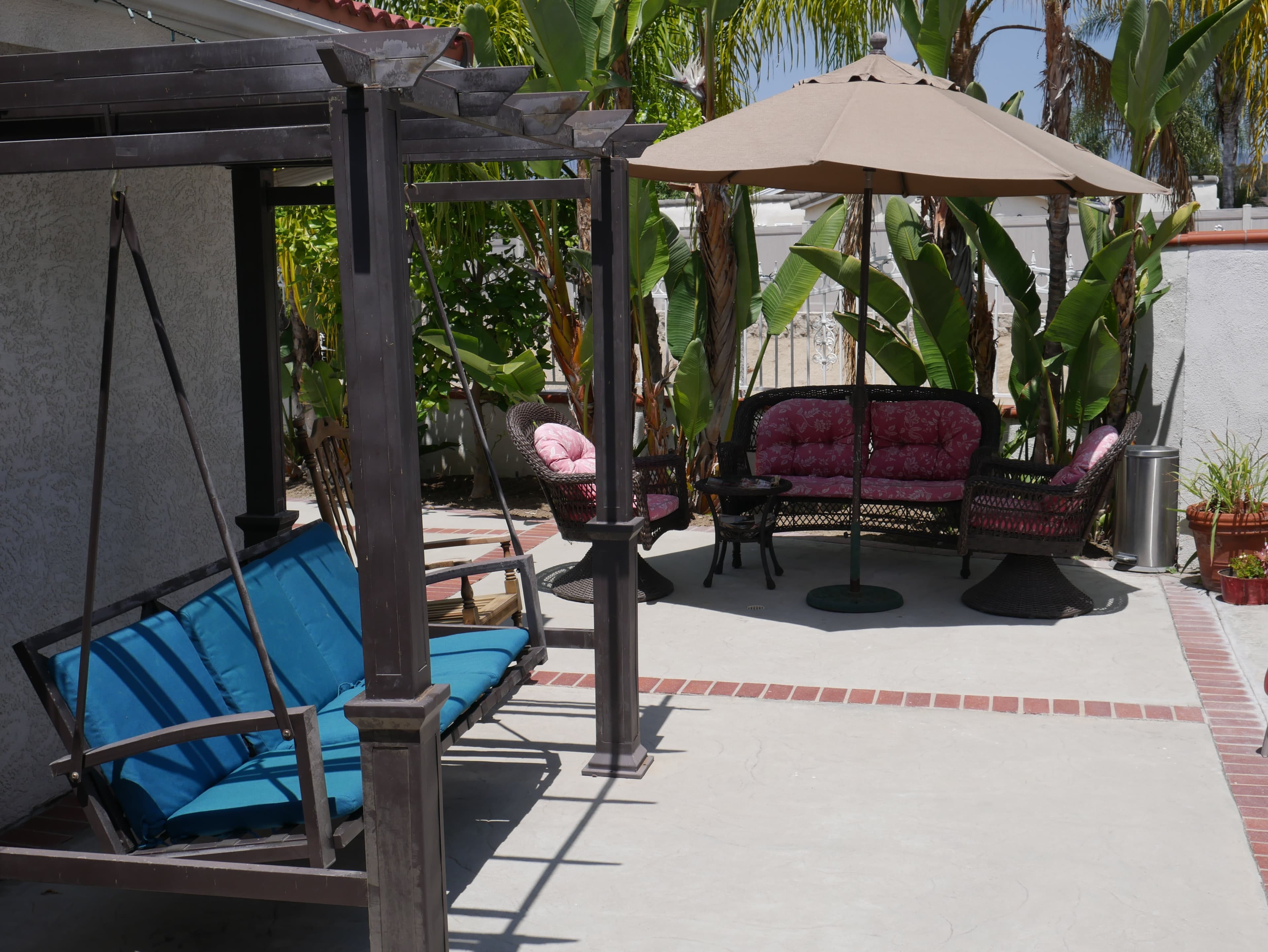 Aaa Laguna Hills Assistance Care Home in Laguna Hills, CA - Main View