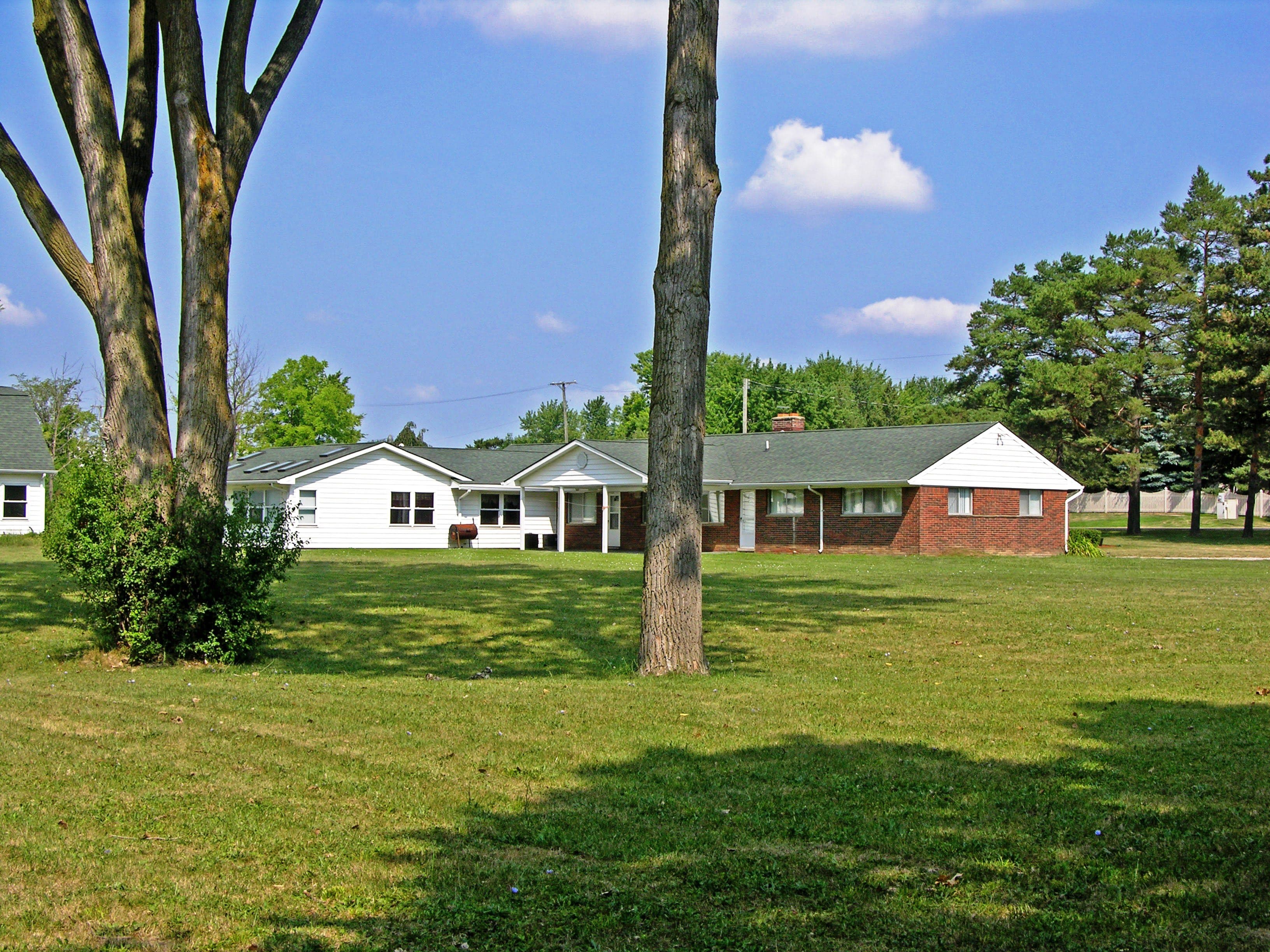 New Beginnings in Farmington Hills, MI - Main View
