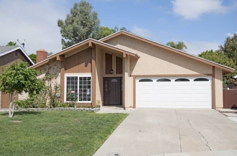 Pacific Shores Of Laguna Hills in Laguna Hills, CA - Main View