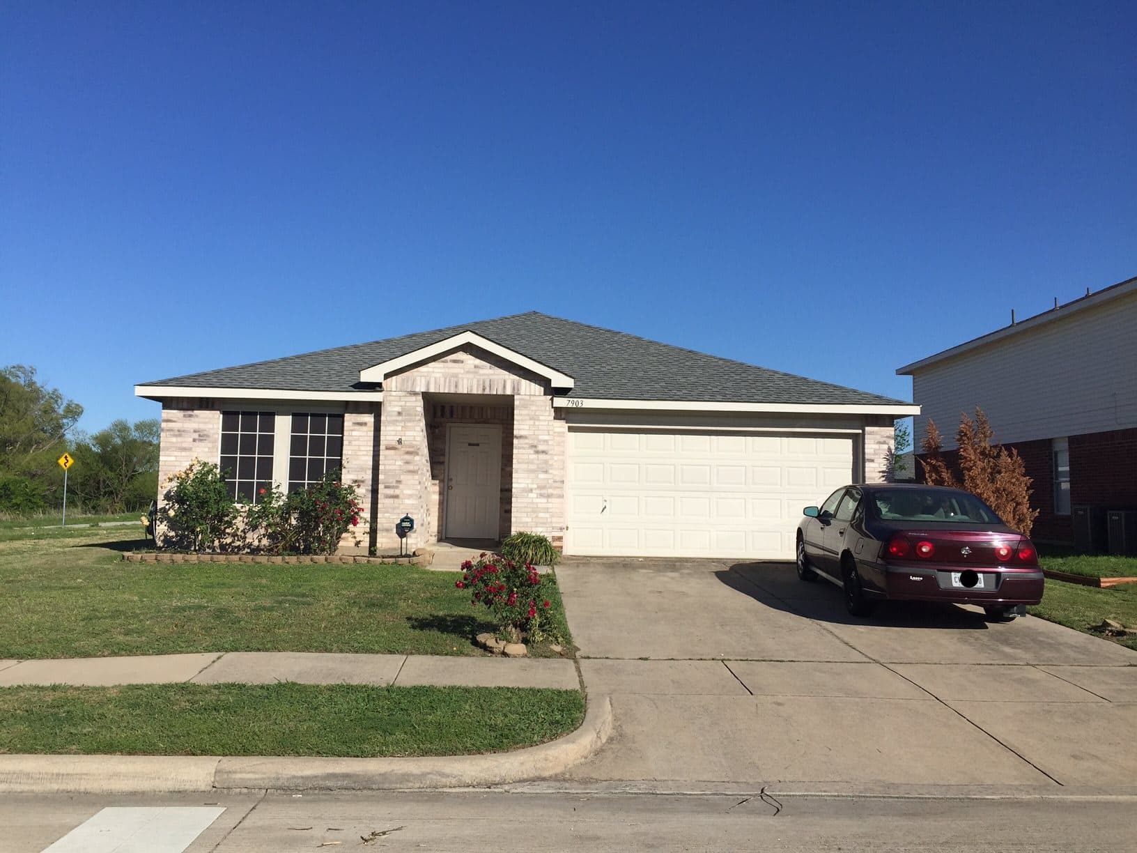 New Era Assisted Living in Arlington, TX - Main View
