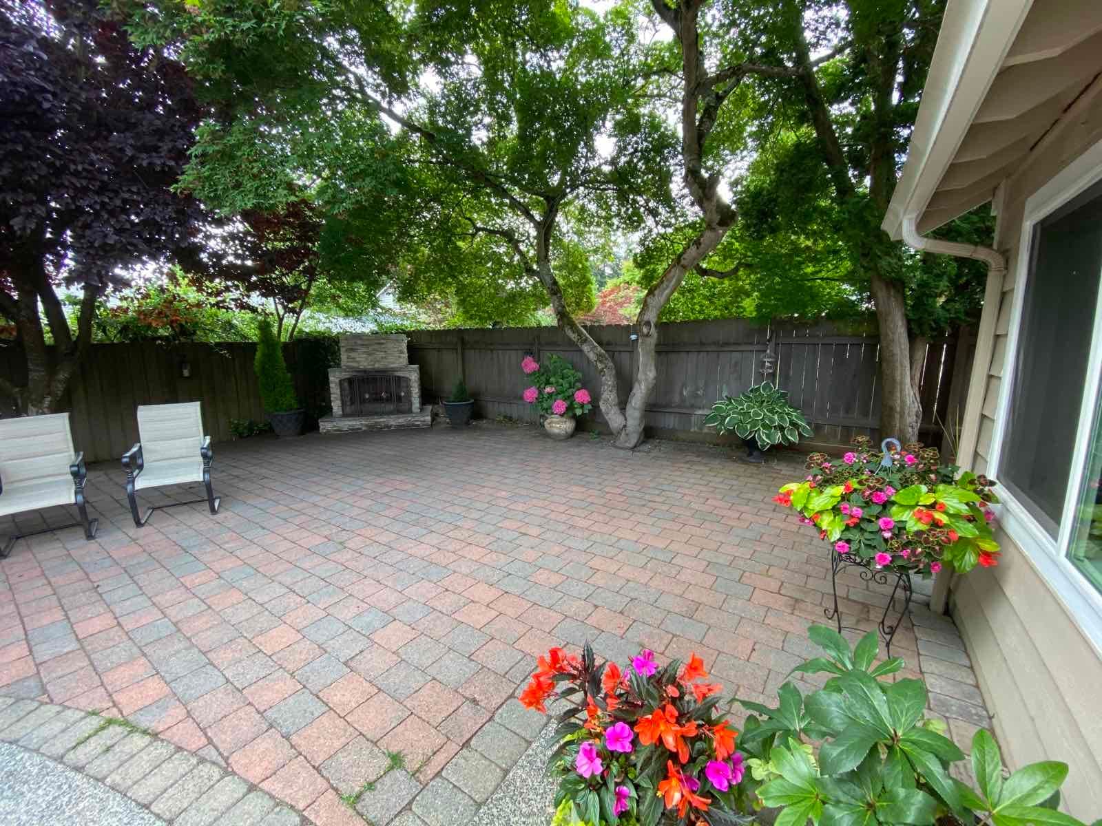 New Hazen Senior Care, LLC in Kirkland, WA - Main View