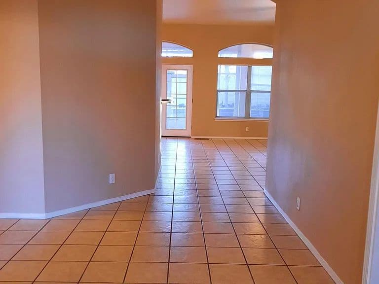 New Life Assisted Living in Albuquerque, NM - Main View