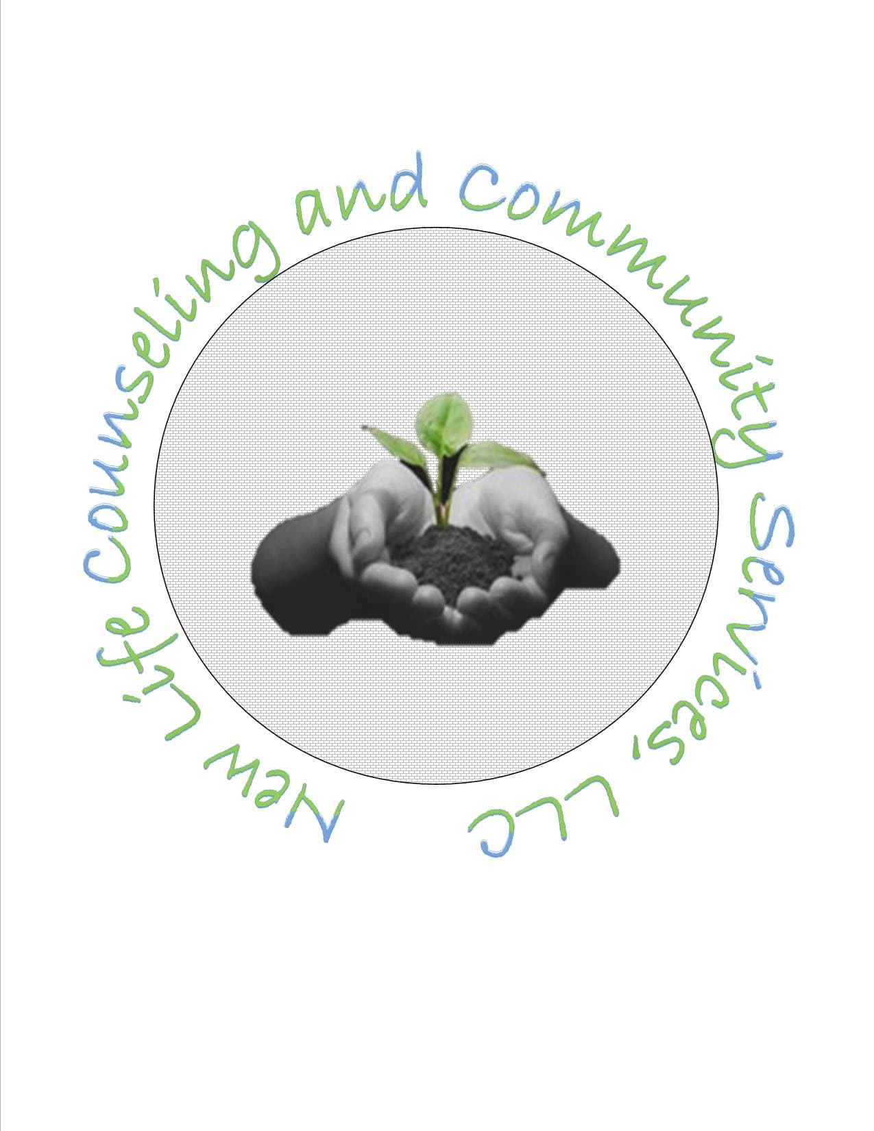 New Life Counseling and Community Services in Detroit, MI - Main View