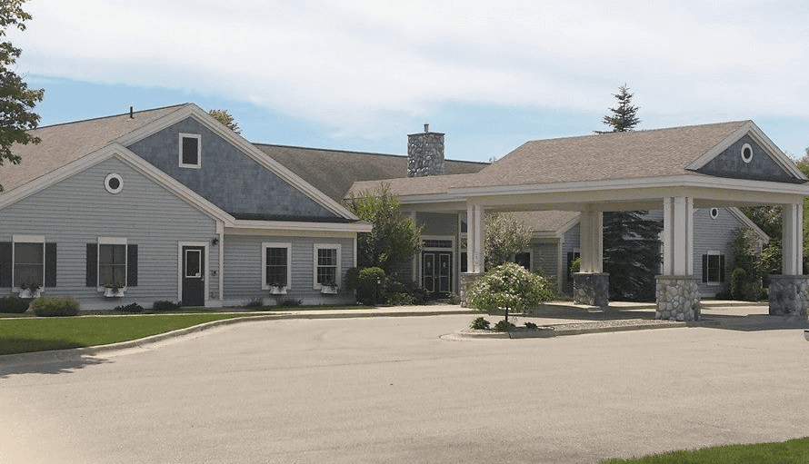 Newberry Assisted Living - Senior living in Newberry, Michigan