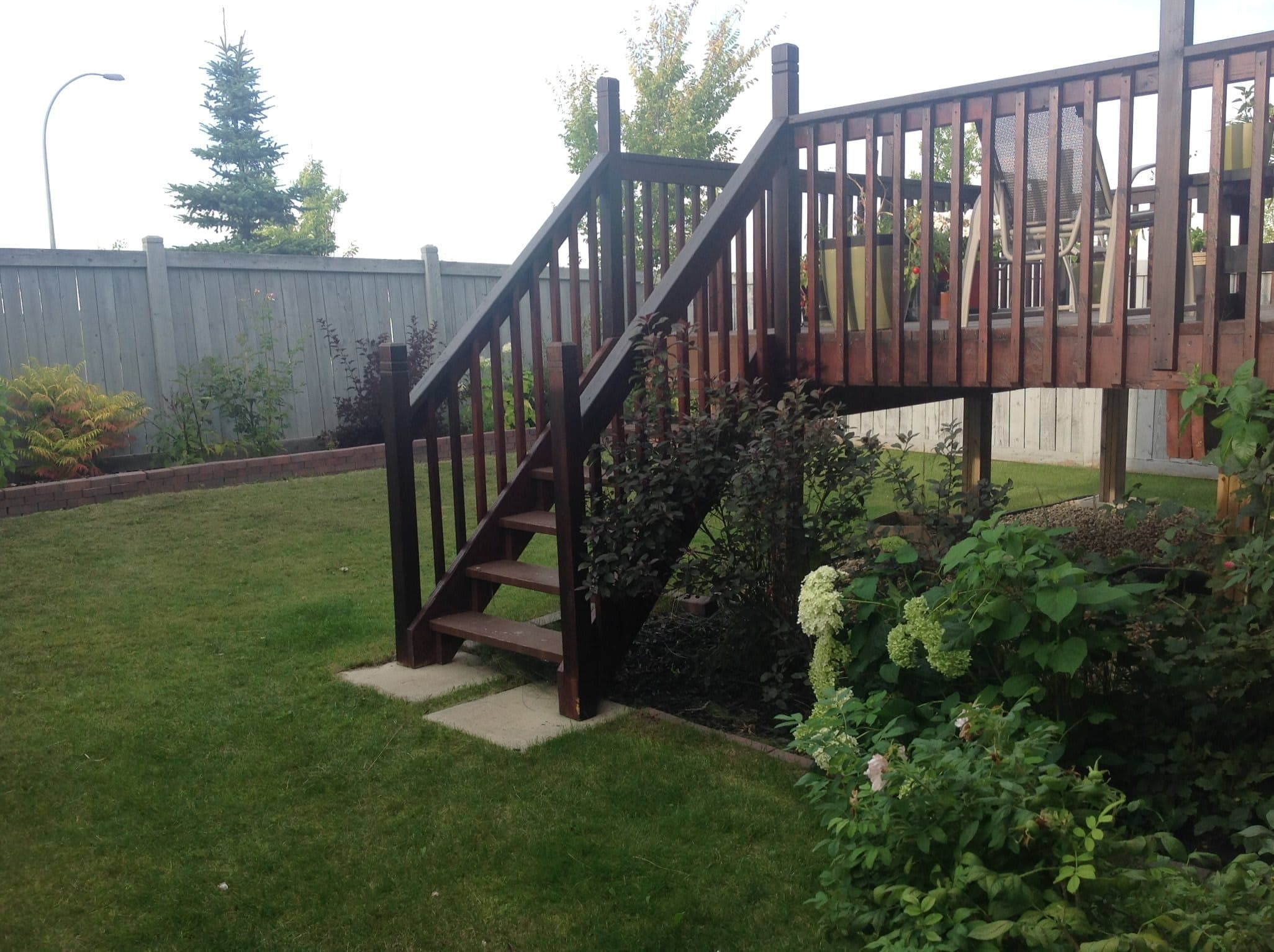 Newcastle HomeCare in Edmonton, AB