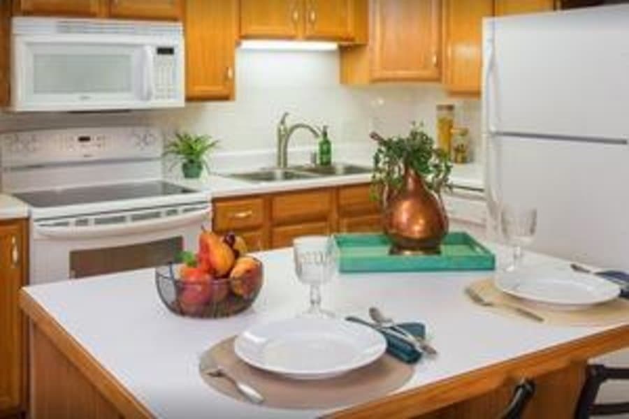 Newton Presbyterian Manor - Senior living in Newton, Kansas
