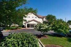 Noble Senior Living at Baltimore in Baltimore, MD - Main View