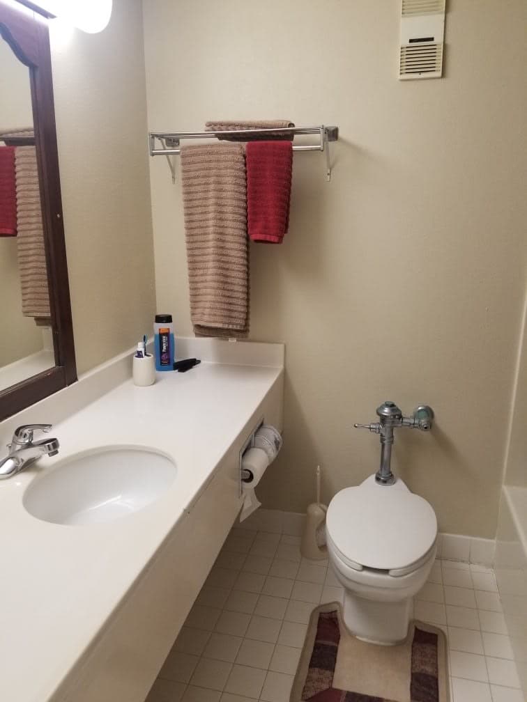 Noble Senior Living at Fort Wayne in Fort Wayne, IN - Main View