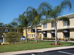 Noble Senior Living at St. Petersburg in Saint Petersburg, FL - Main View