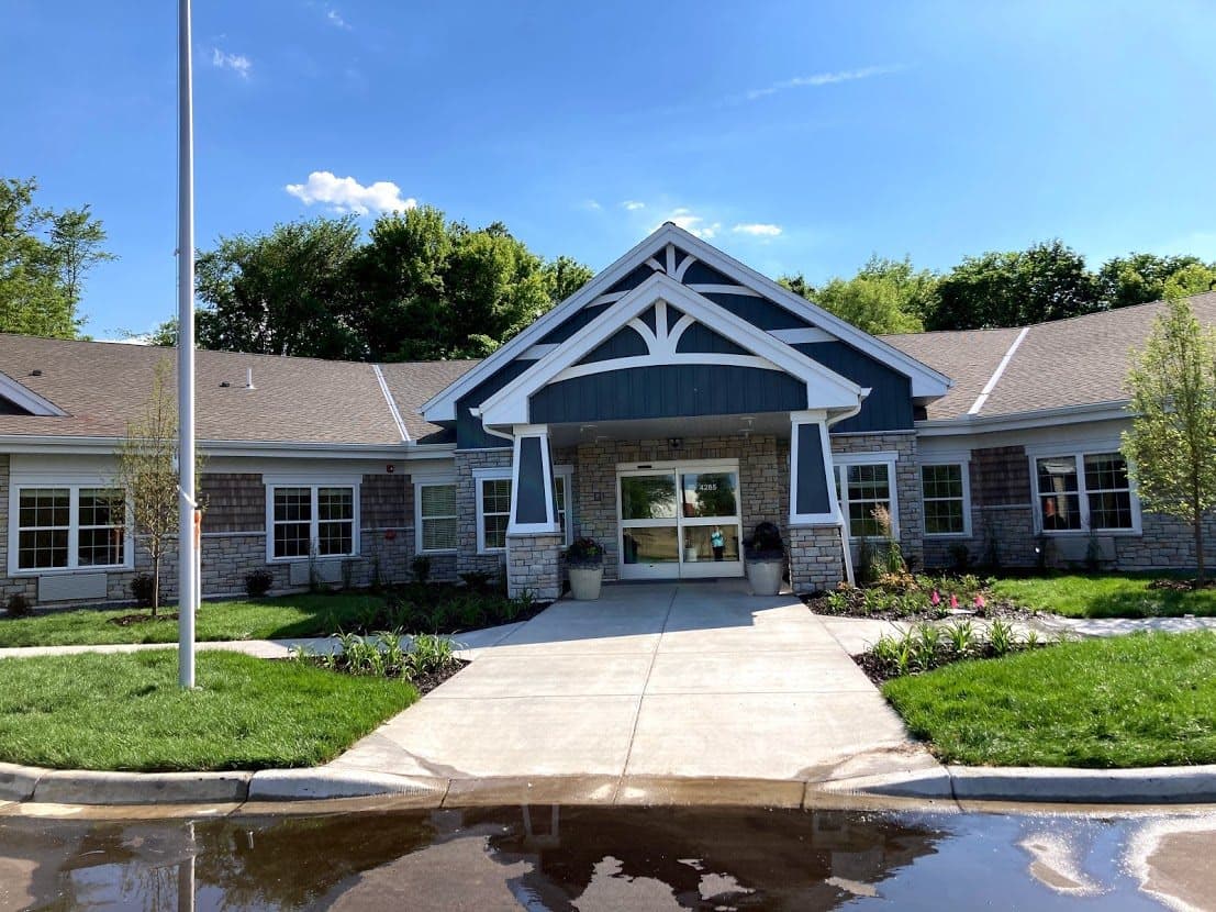 NorBella Prior Lake in Prior Lake, MN - Main View