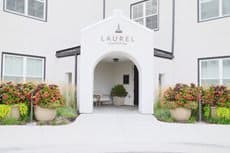 Norterre in Liberty, MO