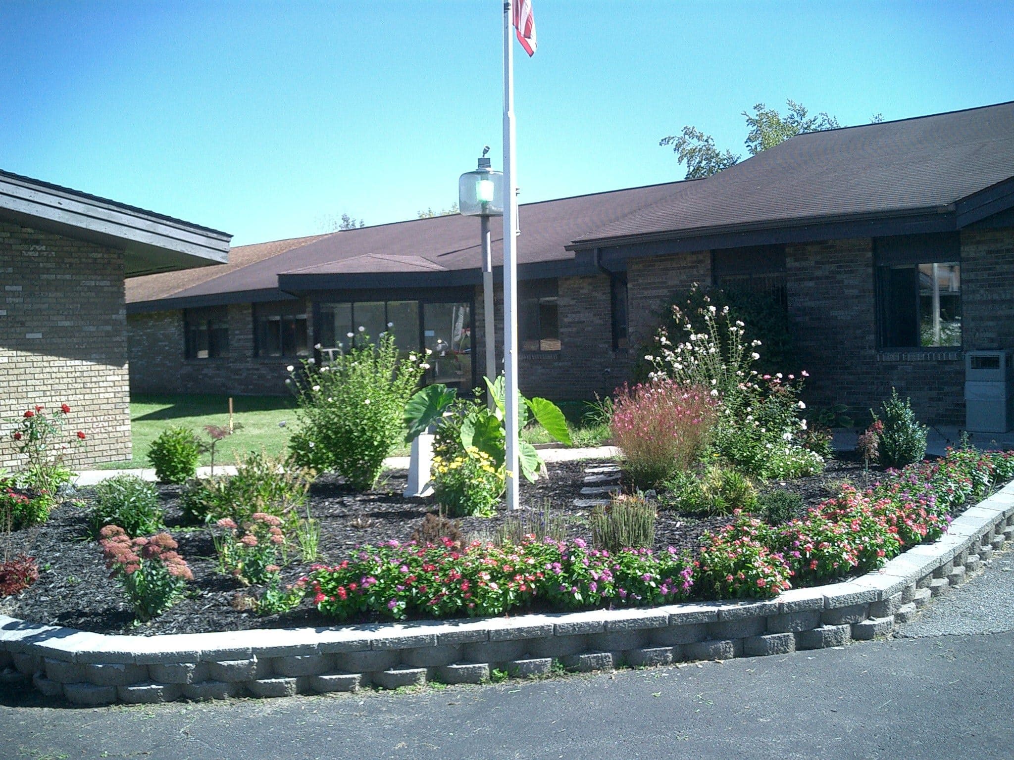North Brook Heights Home for Adults in Auburn, NY