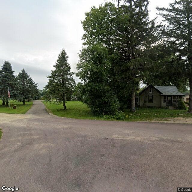 North Ridge View - Senior living in Kenyon, Minnesota