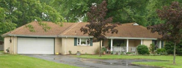 North Road Management #3 in Warren, OH