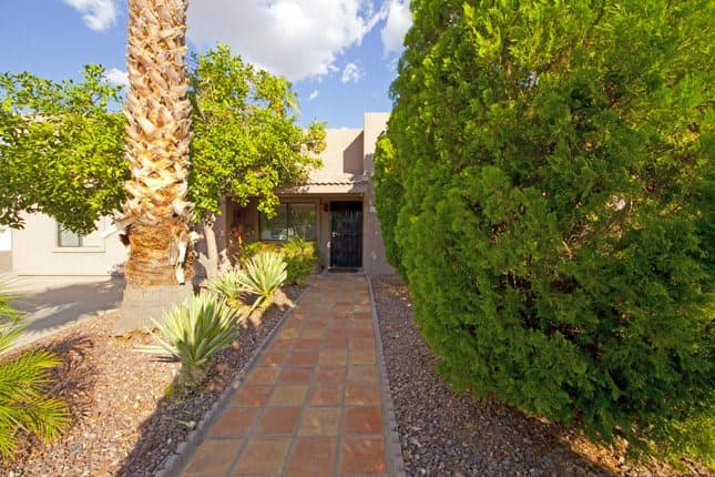North Valley Care Home in Phoenix, AZ - Main View