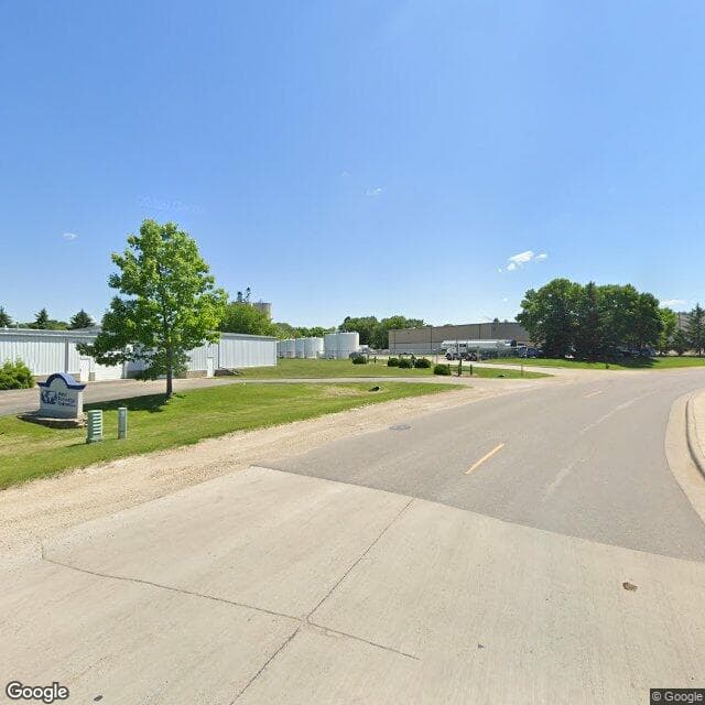 Northfield Home Care in Northfield, MN - Main View