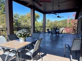 Northside Health Care in Gadsden, AL