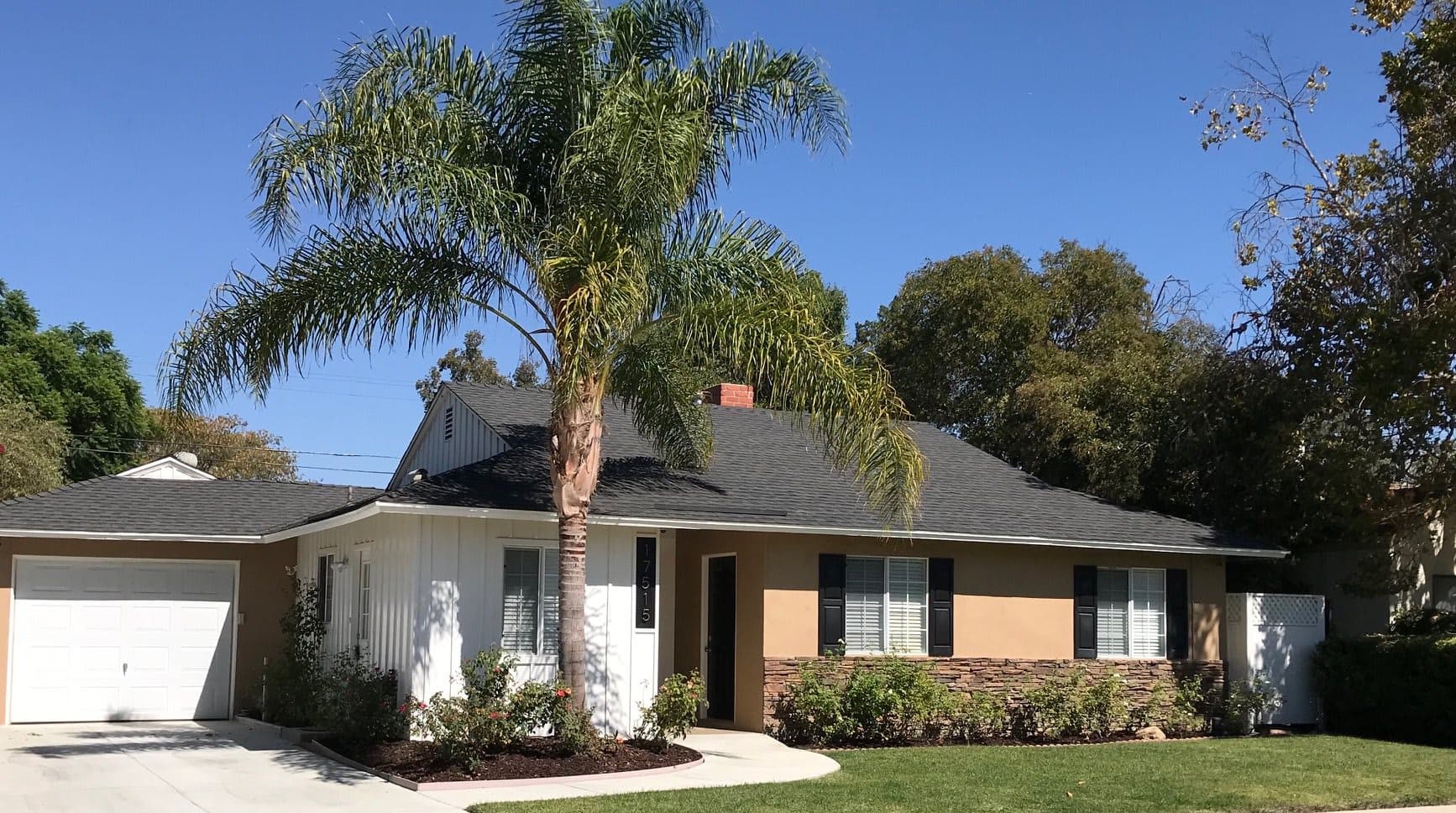 Northstar Assisted Living, LLC in Northridge, CA - Main View