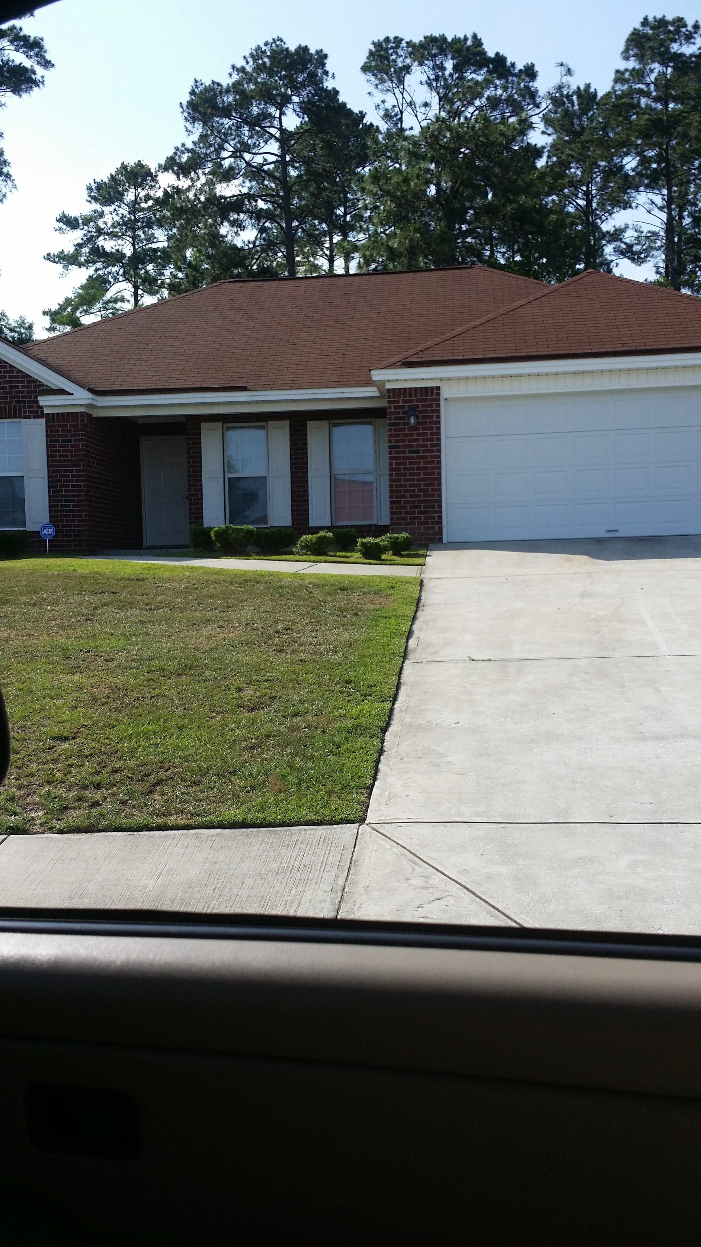 Nurturing Alliance of Life in Pooler, GA - Main View