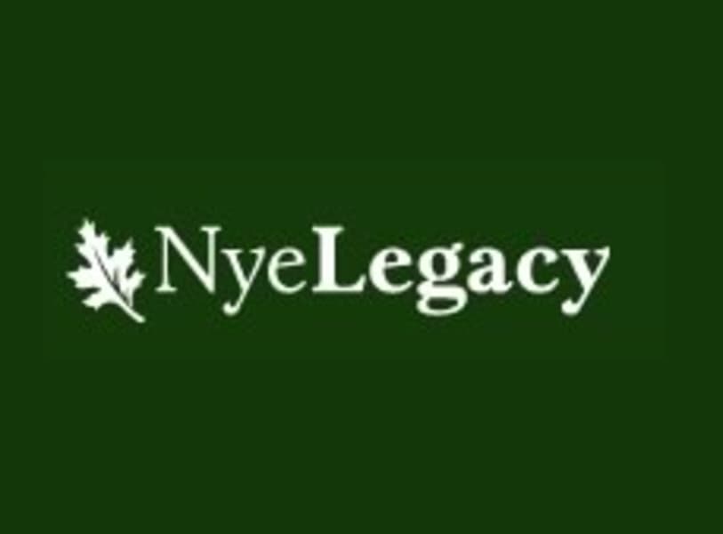 Nye Legacy in Fremont, NE
