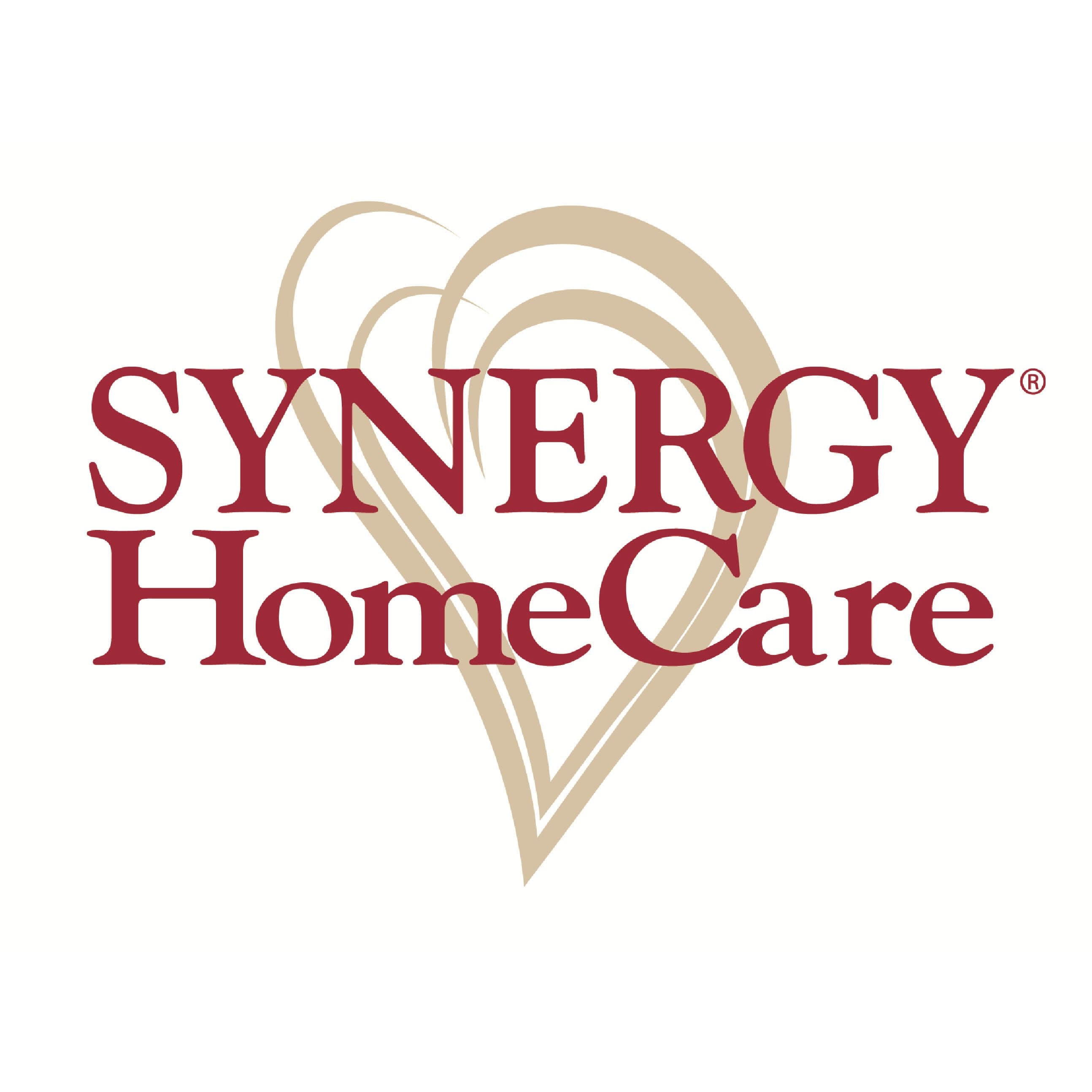 OOB SYNERGY HomeCare of San Mateo, CA in San Mateo, CA - Main View