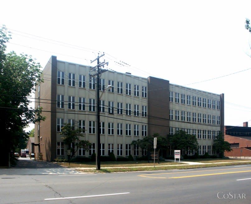 OOB Seniors Helping Seniors - Hamden, CT in Hamden, CT - Main View