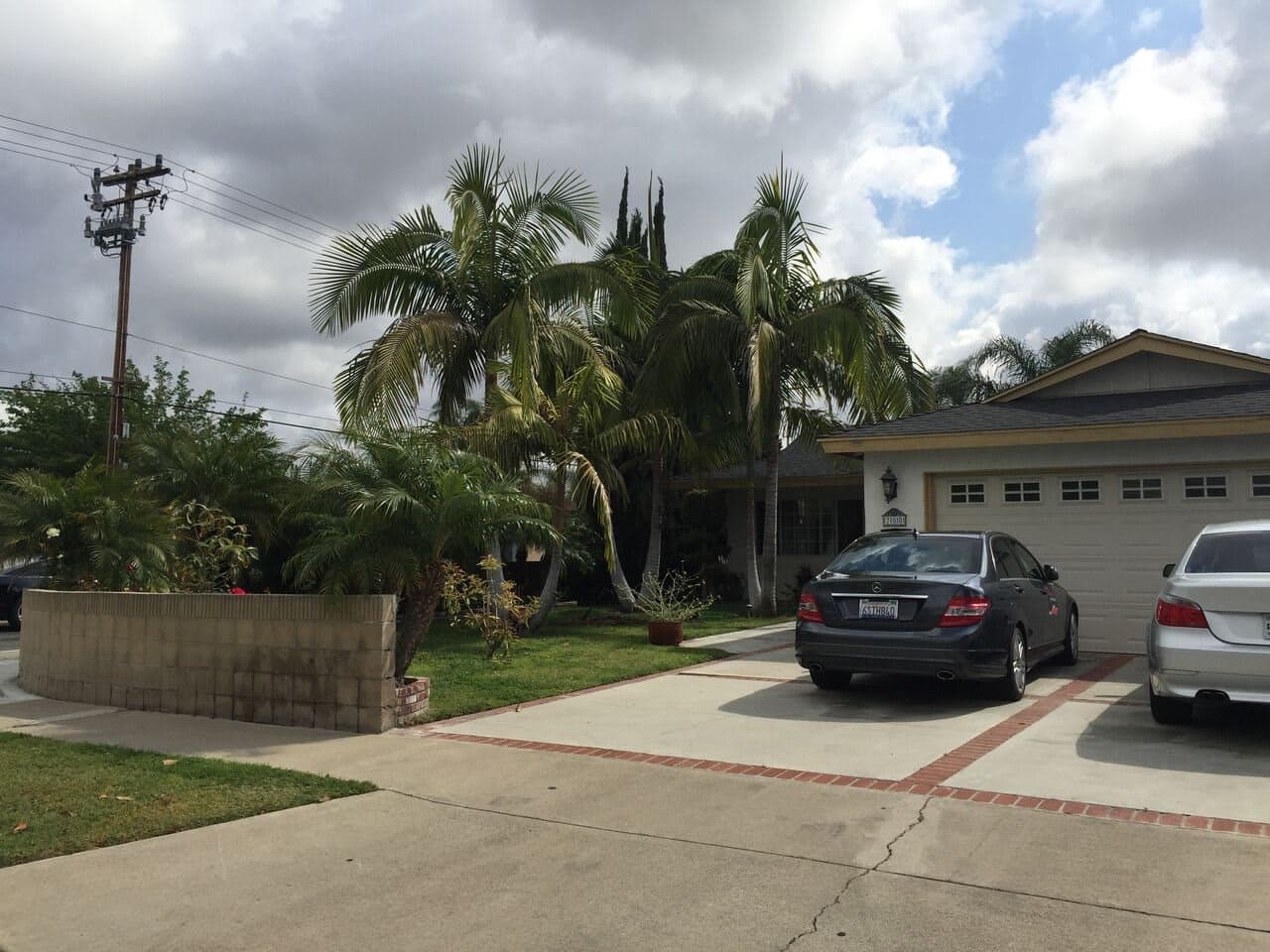 3K Home Care in Anaheim, CA - Main View