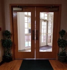 Oakdale Assisted Living in Poplar Bluff, MO