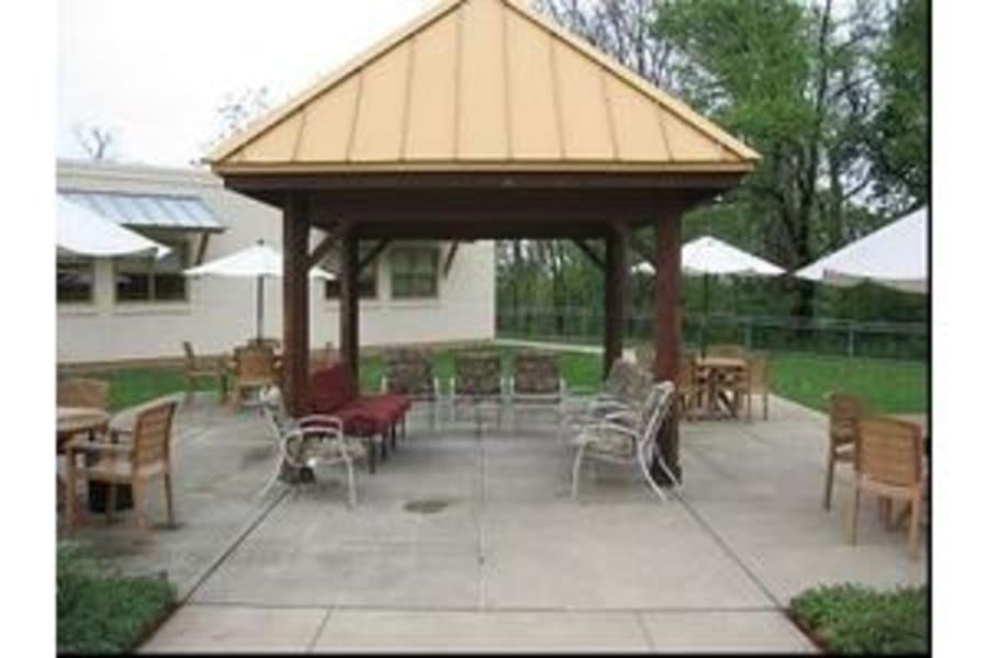 Oakleaf Personal Care Home in Pittsburgh, PA - Main View