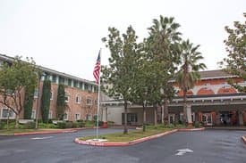 Oaks Private Home Care in Fair Oaks, CA - Main View