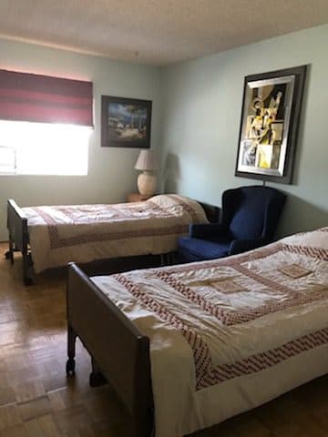 Care Of Heart For Elderly In Orange in Orange, CA