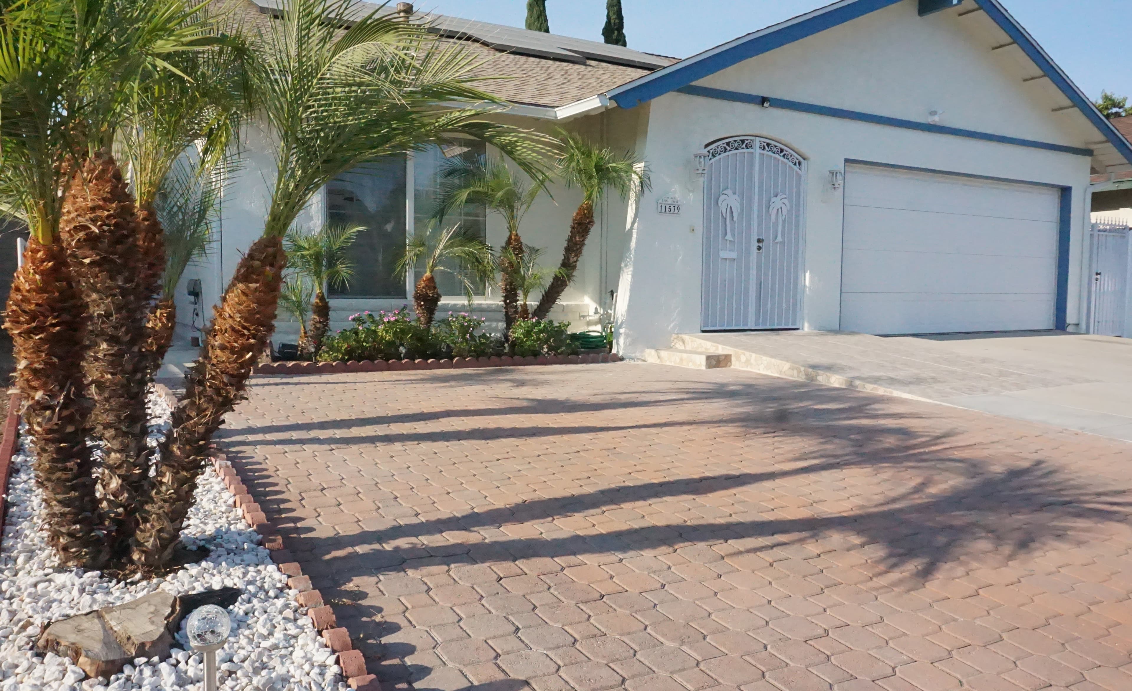 Olive Tree Residential Care Facility for the Elderly in North Hollywood, CA - Main View