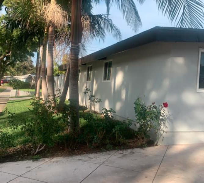 Glenwood Care in Fullerton, CA - Main View
