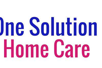 One Solution Home Care LLC in Swansea, MA - Main View