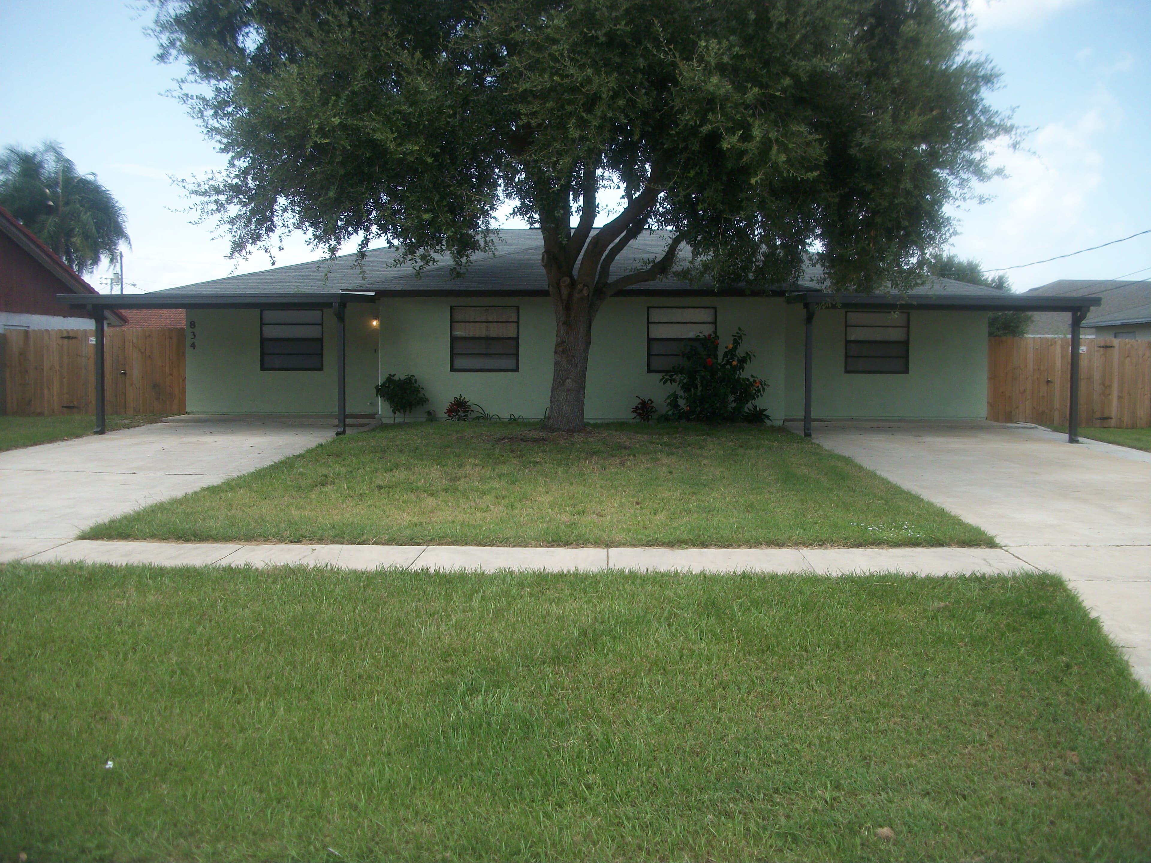 Open Arms With Love in Rockledge, FL - Main View