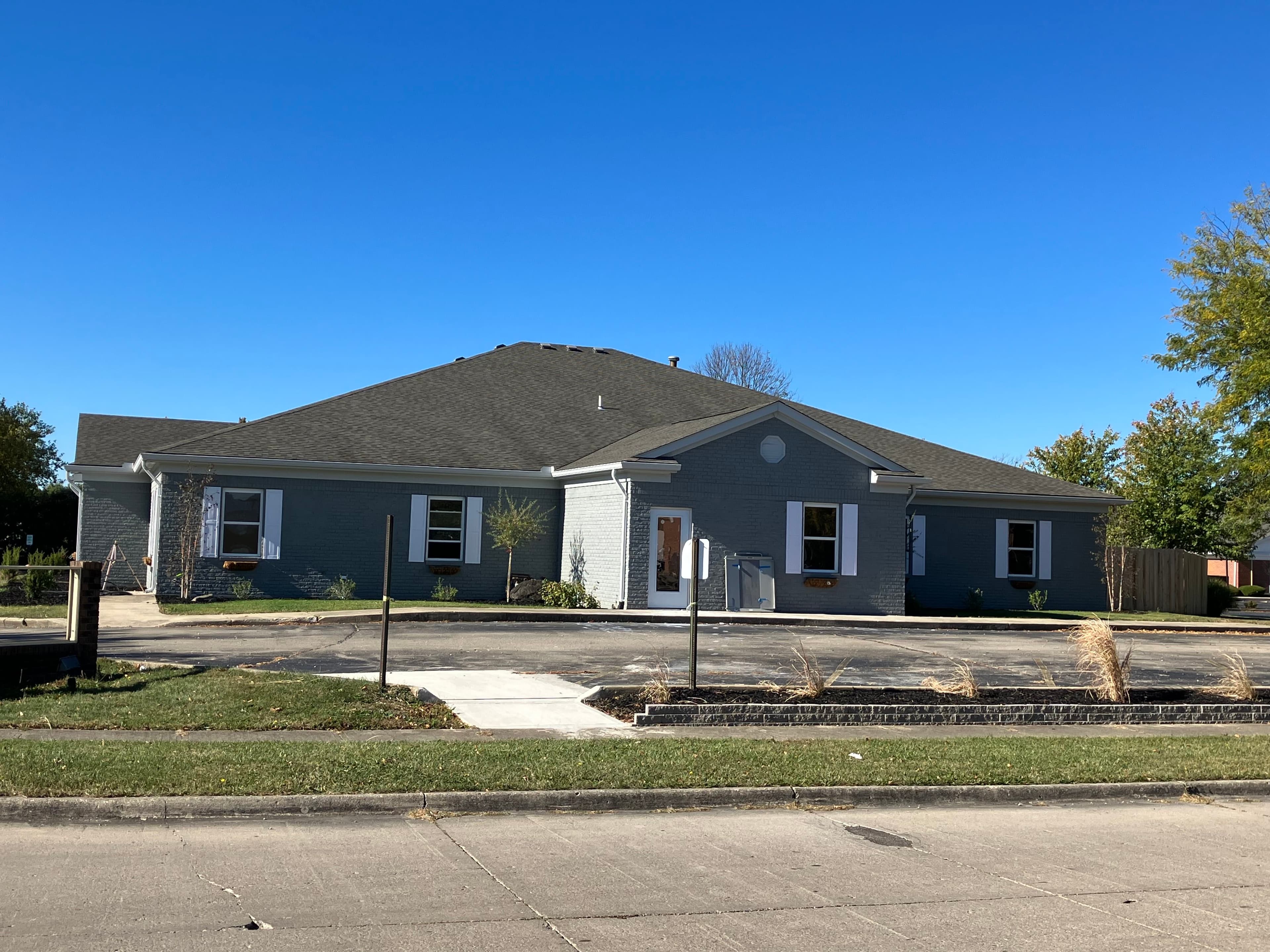 Optimized Senior Living Kettering in Dayton, OH - Main View