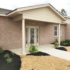 Optimized Senior Living Lebanon in Lebanon, OH - Main View