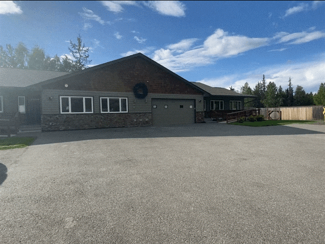 Opus Memoria in Anchorage, AK