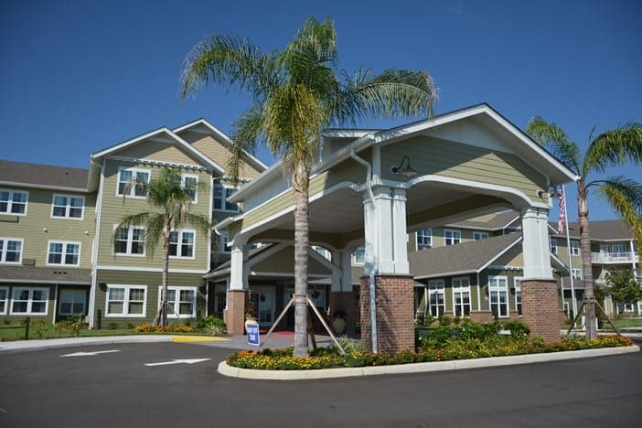 Orchard Heights in Clermont, FL