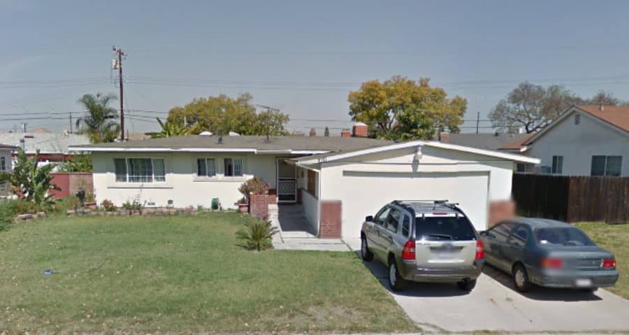 Arvilinh Home Care in Garden Grove, CA - Main View