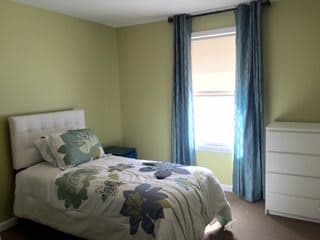 Our Family Home at Adventure Lane in Cincinnati, OH - Main View