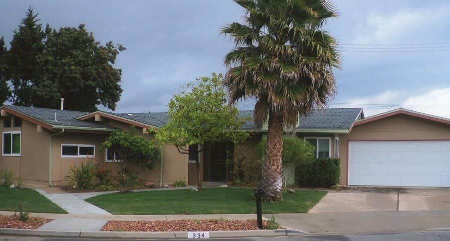 Our Home Thousand Oaks 3 in Thousand Oaks, CA - Main View