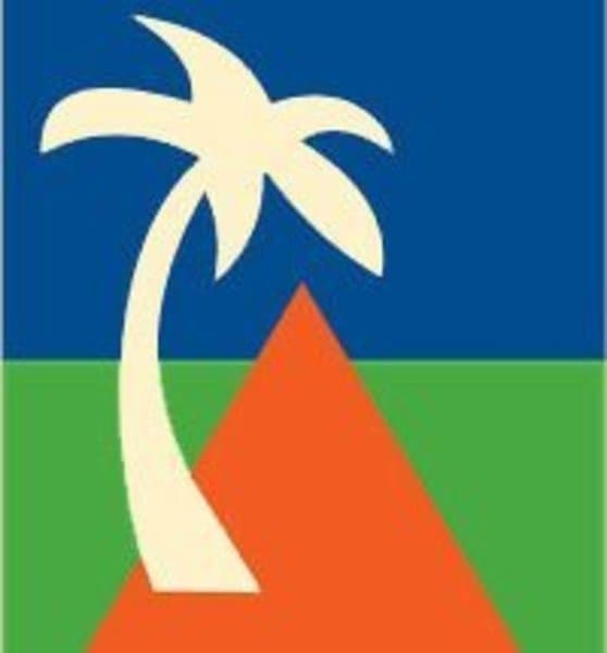 Palm Garden of West Palm Beach in West Palm Beach, FL - Main View