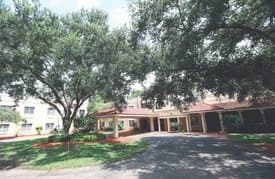 Palm Krest Manor in Haines City, FL